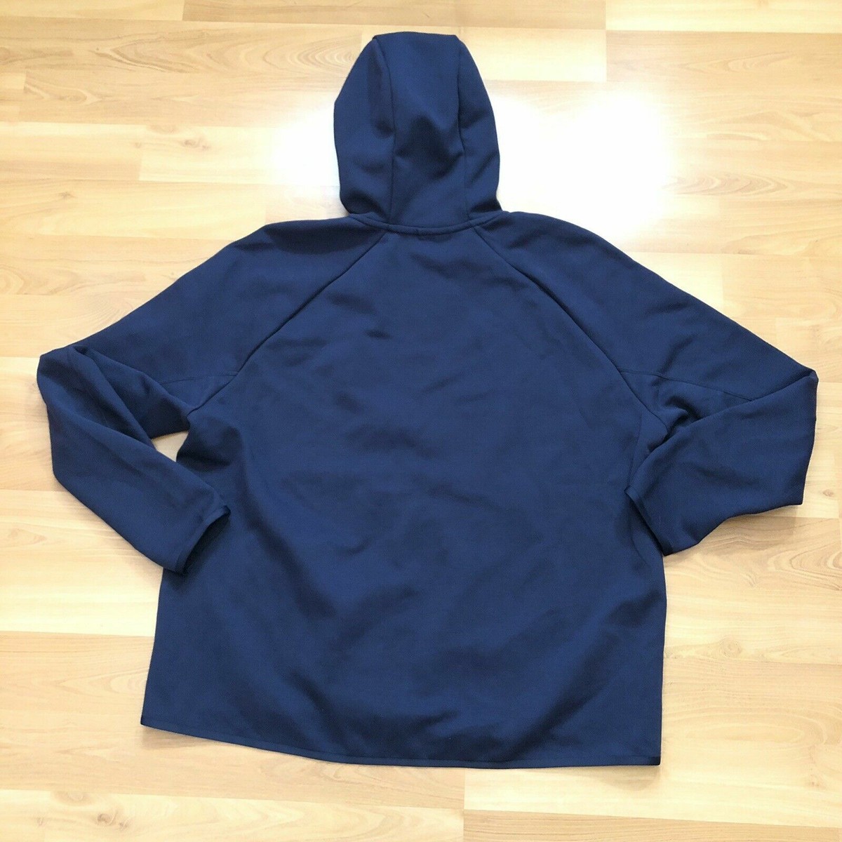 s-l1200.jpg
