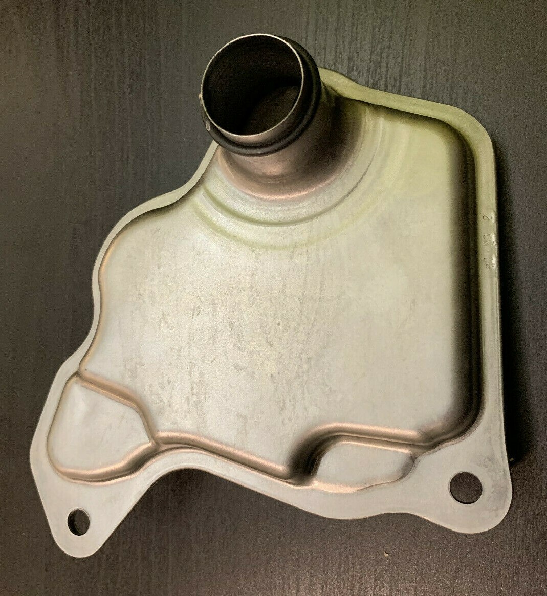 Nissan OEM Genuine 3172828X0A Strainer ATF 31728-28x0a for