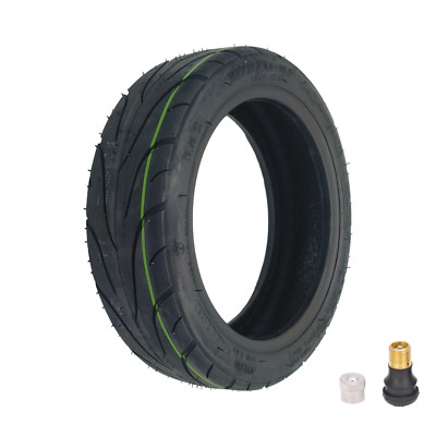Egret Ey!6 CST Reifen 10x2.5-6.5 ohne Gelschicht Tubeless OEM