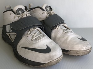 nike huarache turf lacrosse