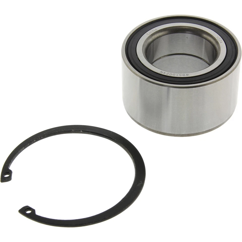 Centric 轮轴承适用于 SC1、SC2、SL、SL1、SL2、SW2、SW1、SC 412.62001E — 第 3/4 张图片