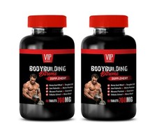 muscle toning - BODYBUILDING EXTREME - anti i...