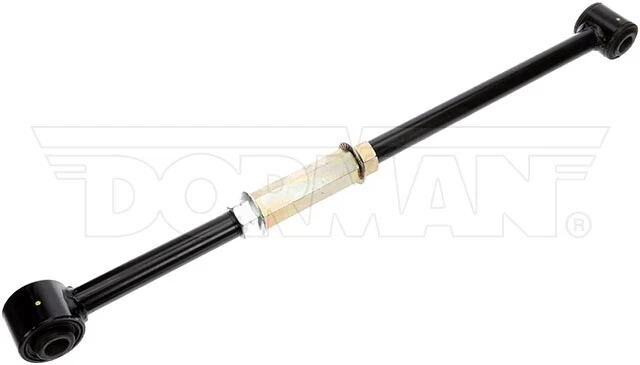 Brazo lateral Dorman 522-378 para Kia Sportage 2010 Foto 3 de 4