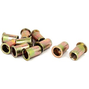 1 2 rivet nut