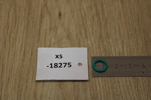 GM General Motors 93161147 4412951 Dichtring NOS NEU genuine xs18275 - Picture 2 of 2