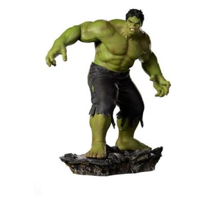 ニウエ　マーベル　アベンジャーズ　コイン　1オンス 2ドル　Hulk ハルク ニウエ マーベル アベンジャーズ コイン 1オンス 2ドル Hulk ハルク