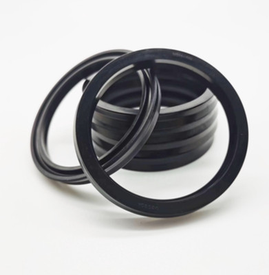 New 10pcs USH 36*46*6mm    Piston sealing ring  Cylinder sealing ring