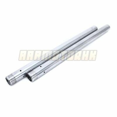 Fork Stanchion Standpipe Fork for Suzuki GSF1200 Bandit 1200 2001-2005