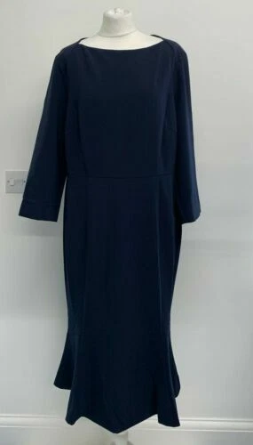 Boden Dresses Size 20 for Women