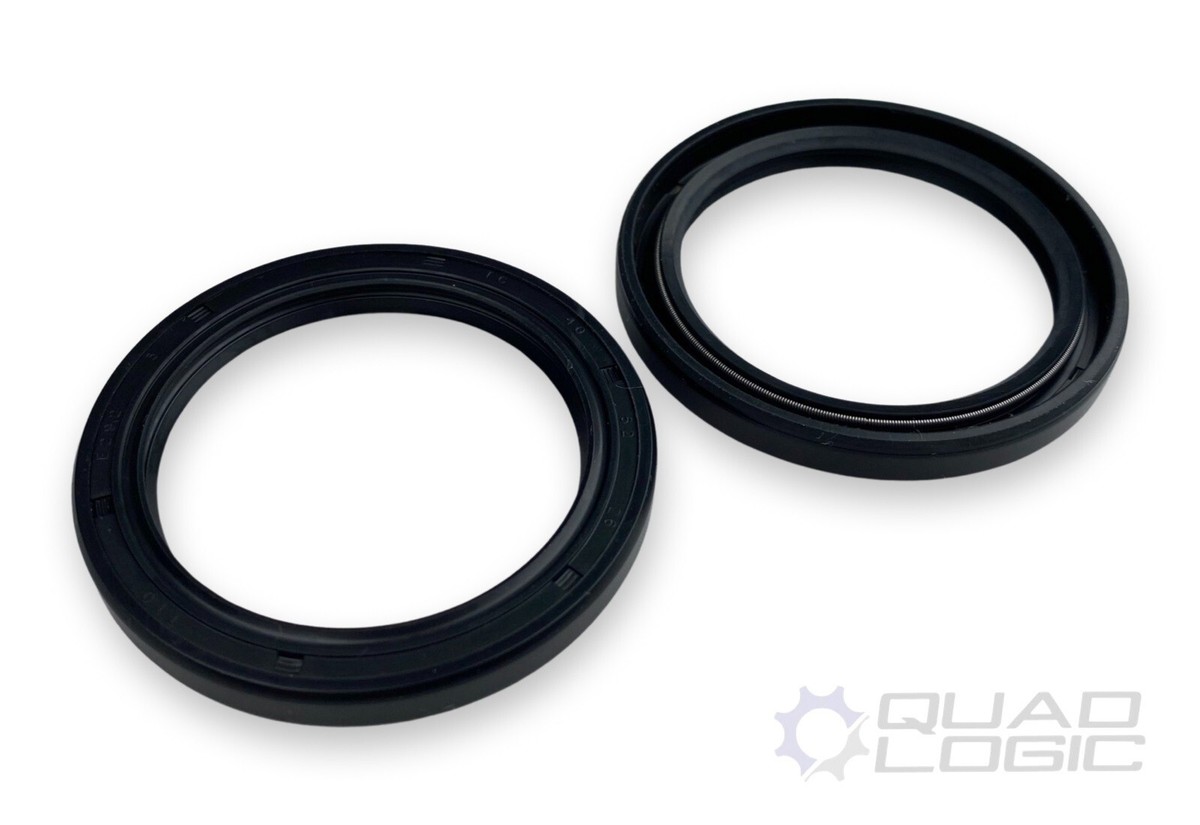 2018-2021 Polaris RZR Pro XP, RS1, Turbo S Front Differential Seal