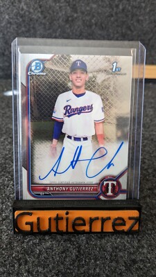 custom graded sports cards Custom Graded Card – RC Custom Cards