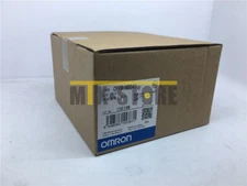 1pcs New Omron Brand New expansion Module CP1W-AD042