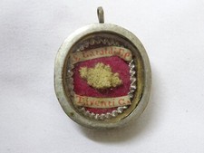 ✝ Reliquary Relic St.  Gerald of Taventi
