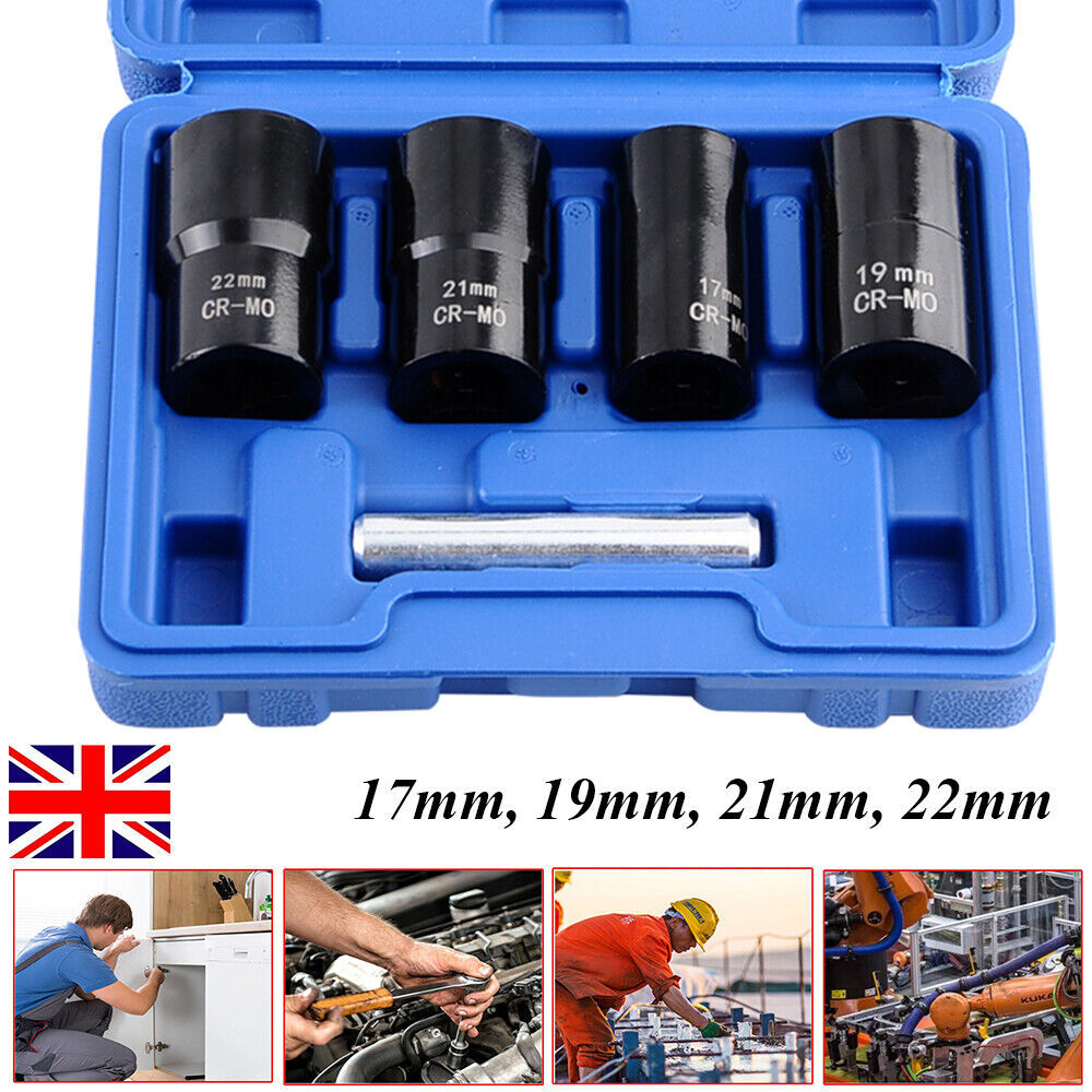 Amazon Astro 5 PCS 1/2