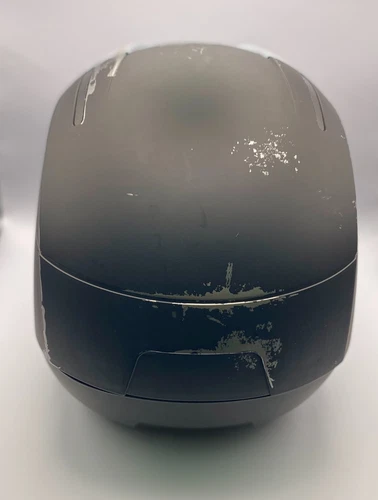 Nuevo Casco Electrónico Hasbro Pulse Marvel Legends Gamerverse Series The Punisher - Imagen 3 de 5