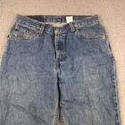 Picture 4 of 15