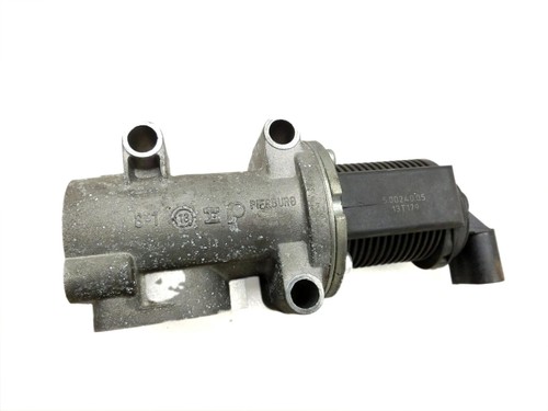 Abgasrückführventil EGR AGR Ventil für Opel Astra H 06-10 CDTi 1,9 74KW Z19DTL
