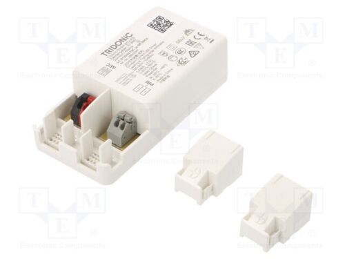 1 piece, Power supply: switched-mode 28003341 /E2UK - Picture 1 of 1
