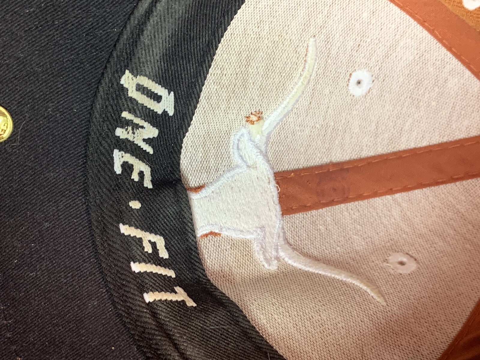 Picture 6 of 7