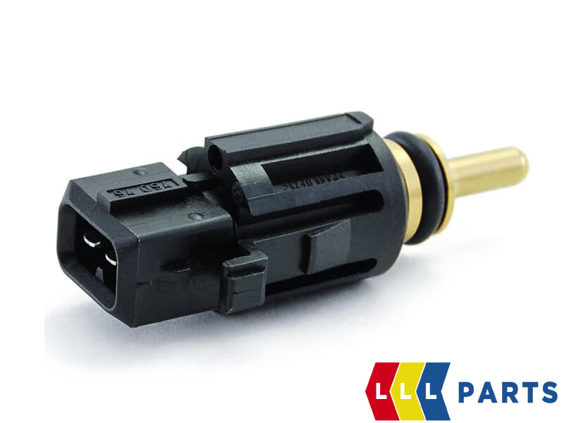 98-02 BMW 750li OEM Coolant Temperature Sensor 1433077 G633 for 