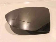 Glace de rétroviseur Volkswagen GOLF