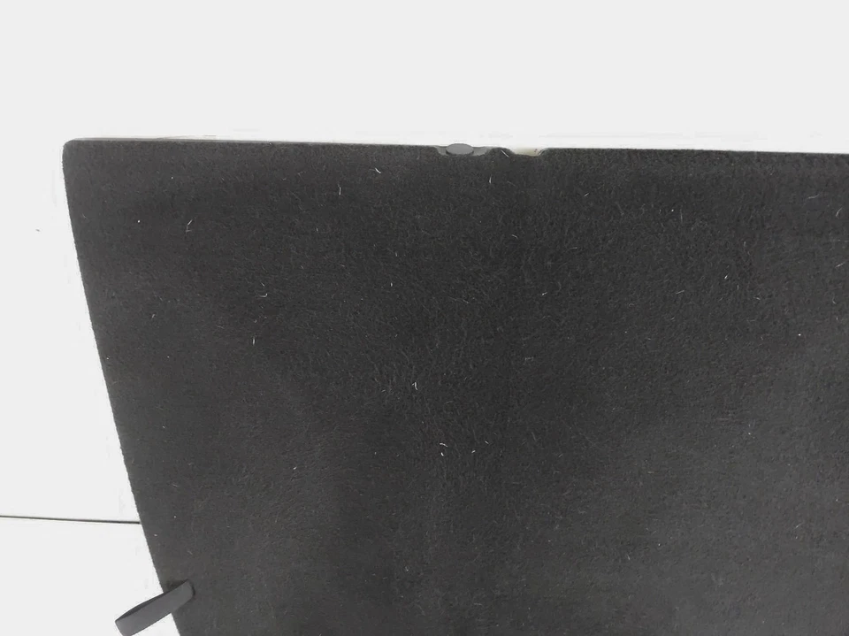 Tapa del panel de cubierta de carga del piso trasero Acura Tlx 2018-2020 84521-Tz3-A12za Foto 3 de 4