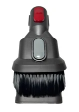 Dyson V7 V8 V10 V11 SV12 SV10 SV15 SV14 Attachment Tool Brush Nozzle Crevice