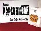 Cheese & Caramel Popcorn “Bangin” Chicago Mix (9 Ounce Factory Sealed Bag)
