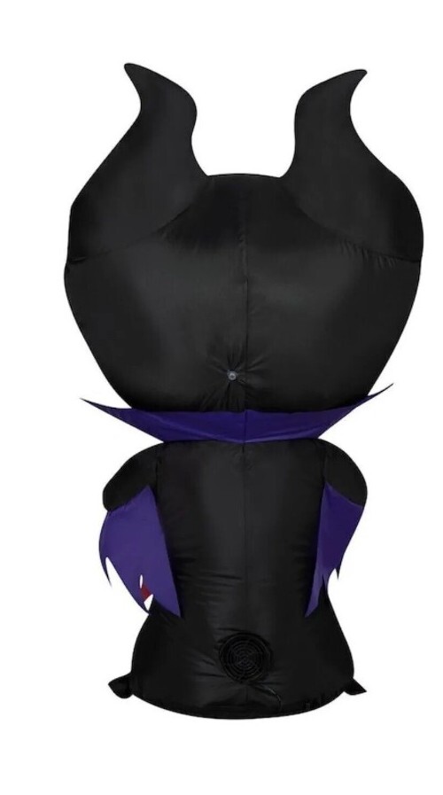 マレフィセント ピン３種類 世界限定 300セット！ MALEFICENT送料込 Disney Sleeping Beauty Maleficent FiGPiN Limited Pin New