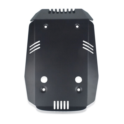 Skid Plate Bash Rahmen Schutz für BMW R NINE T 2013-2019 R NINE T & Scrambler