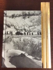 The Coldest Winter: America & Korean War By David Halberstam (1St Ed., 2007)