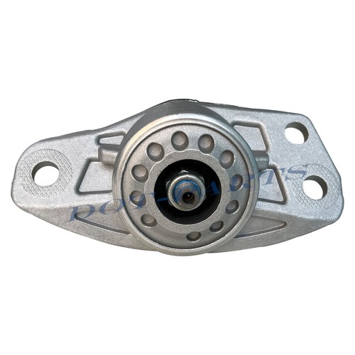 Pair Rear Shock Absorbers Ride For Audi TT MKII TTS TTRS FWD 20072015 eBay