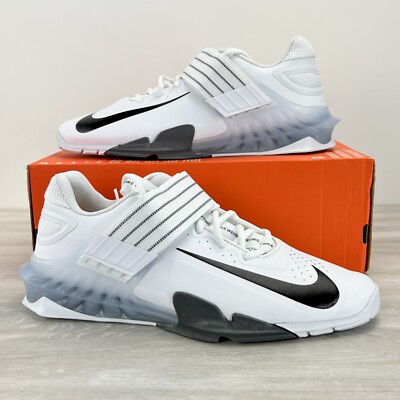 nike savaleos
