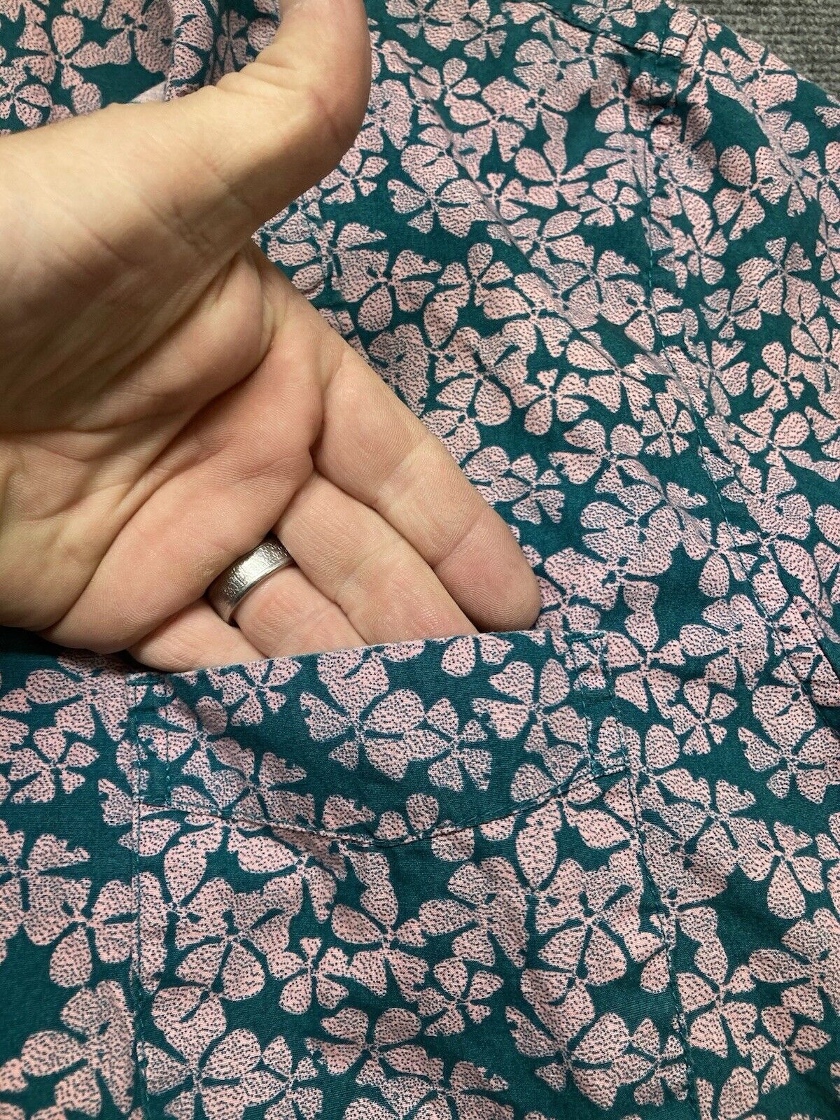 Picture 6 of 10