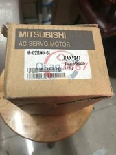 1PC NEW Mitsubishi Servo Motor HF-KP23BJW04-S6