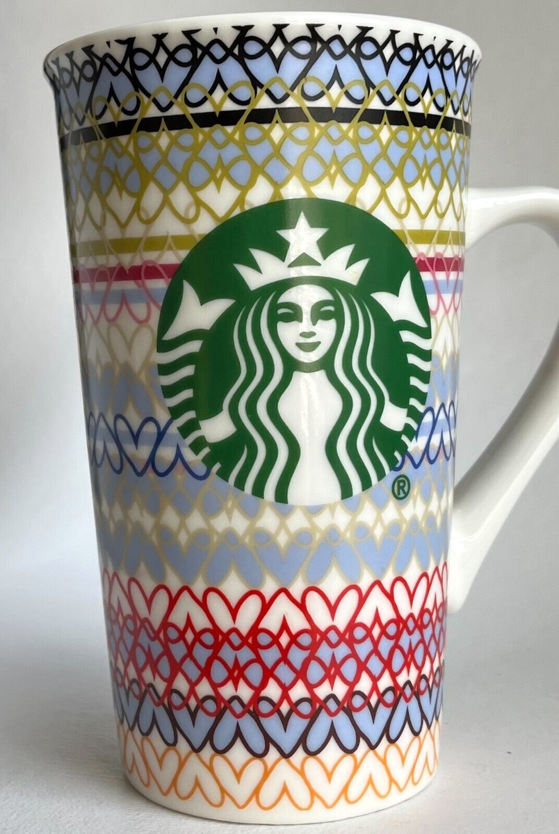 1 mug of coffee in ox But First Coffee Mug | Large 16 Oz Coffee Cup