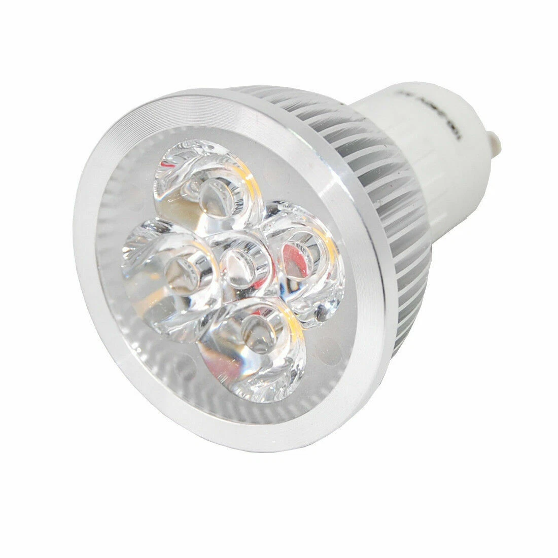 35 watt cheap gu10 bulbs