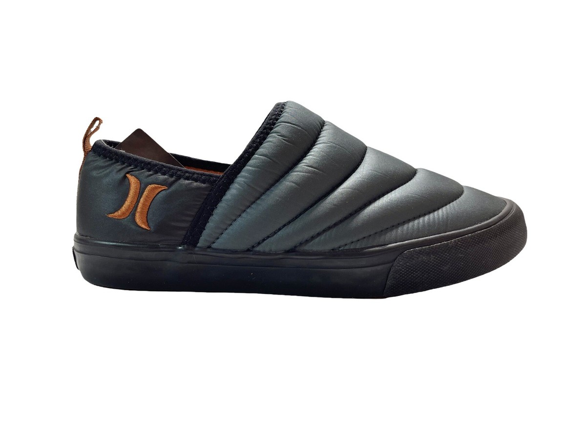 Hurley Men display picture 1