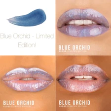 ⚡️SALE⚡️AUTHENTIC LipSense/SeneGence NEW/SEALED - Free Shipping Contiguous USA