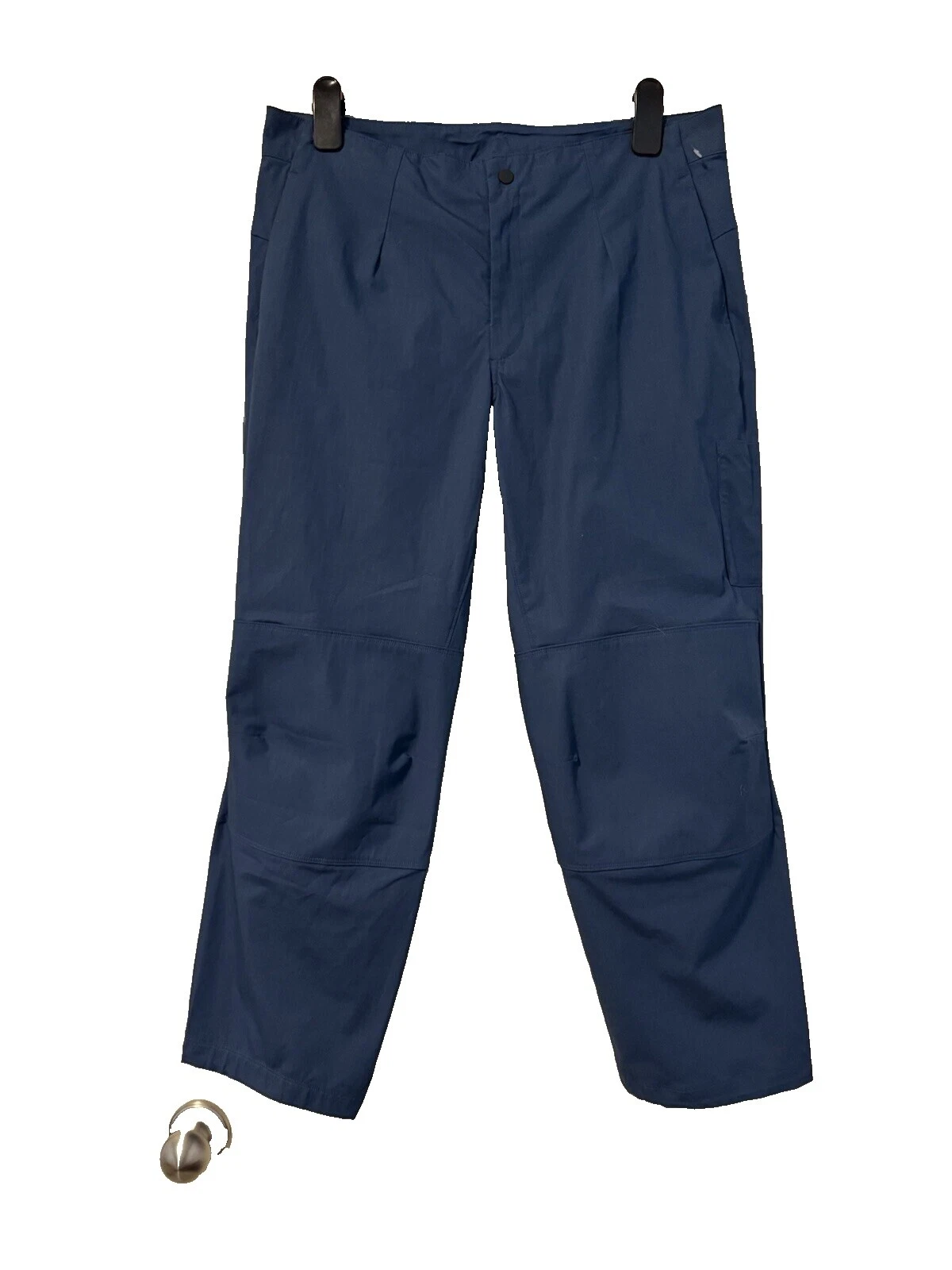 Pantalones cargo The North Face para Mujeres