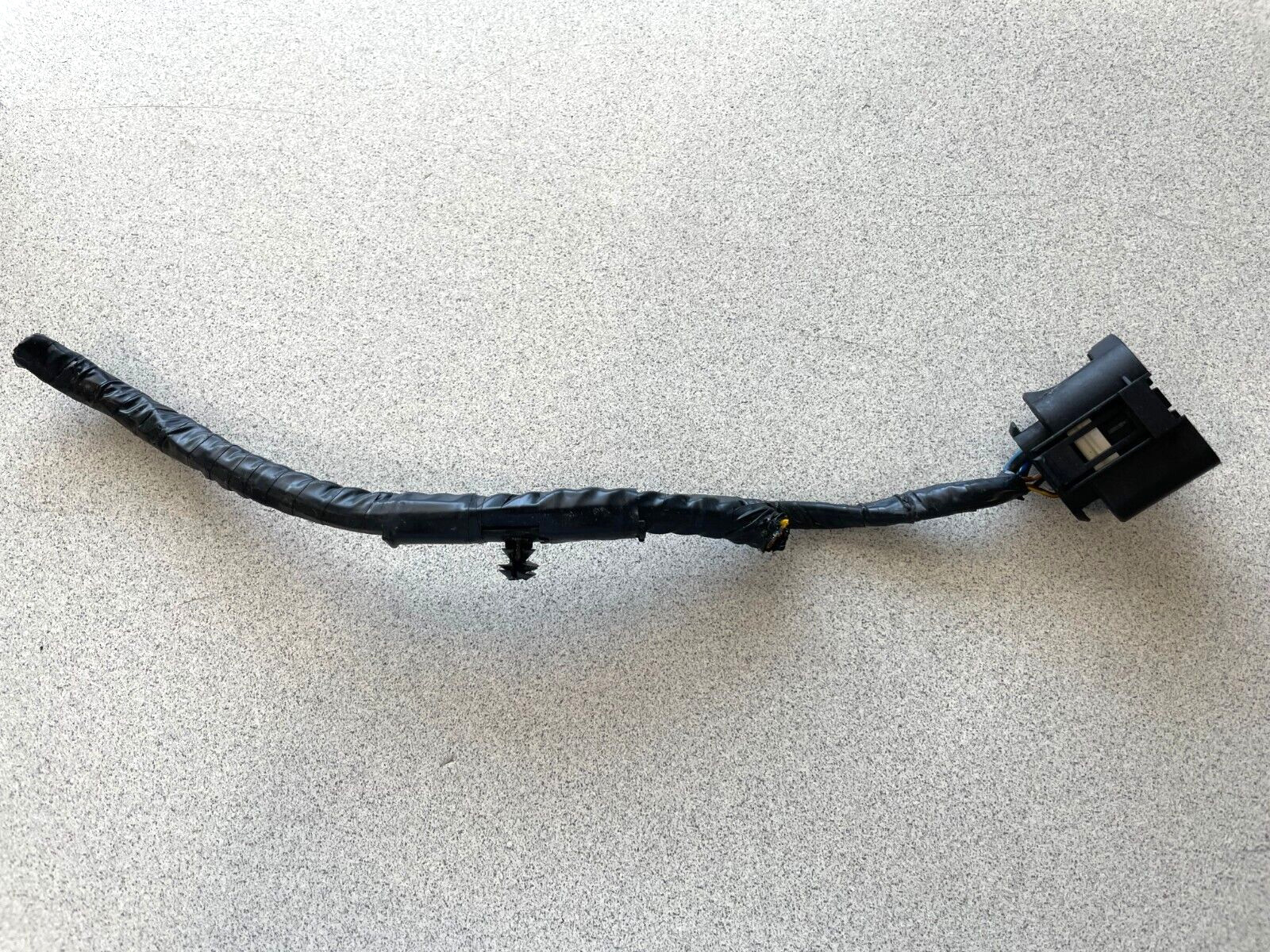 Picture 1