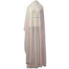 Foto 98 di 619