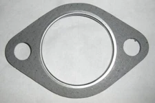 MEP802 803 Muffler Gasket LPW 366-01287 5330-01-390-5185 401486R2