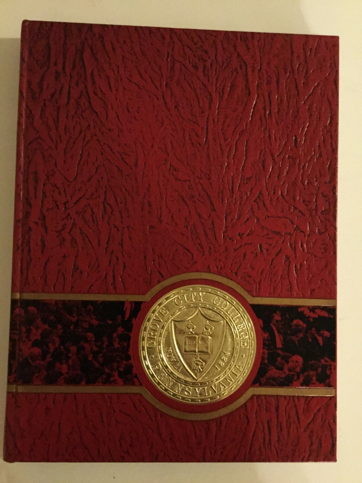 Picture 1 of 3