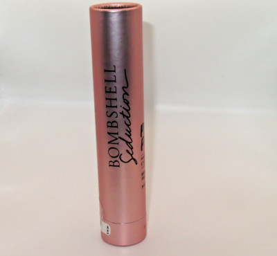 Victorias Secret  Bombshell Seduction  Perfume  Paint Brush-On Fragrance .52 oz