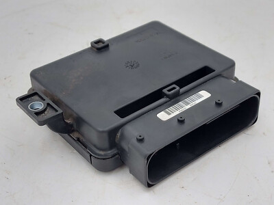 ニッポリヒト Demo5 Amazon.com: Zreneyfex T1060-32270 Crankshaft Speed Sensor