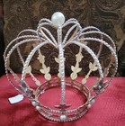 Foto 1 di 11