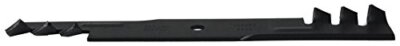 GreenStar 2887 anpassbar für Scag Blade/Snapper