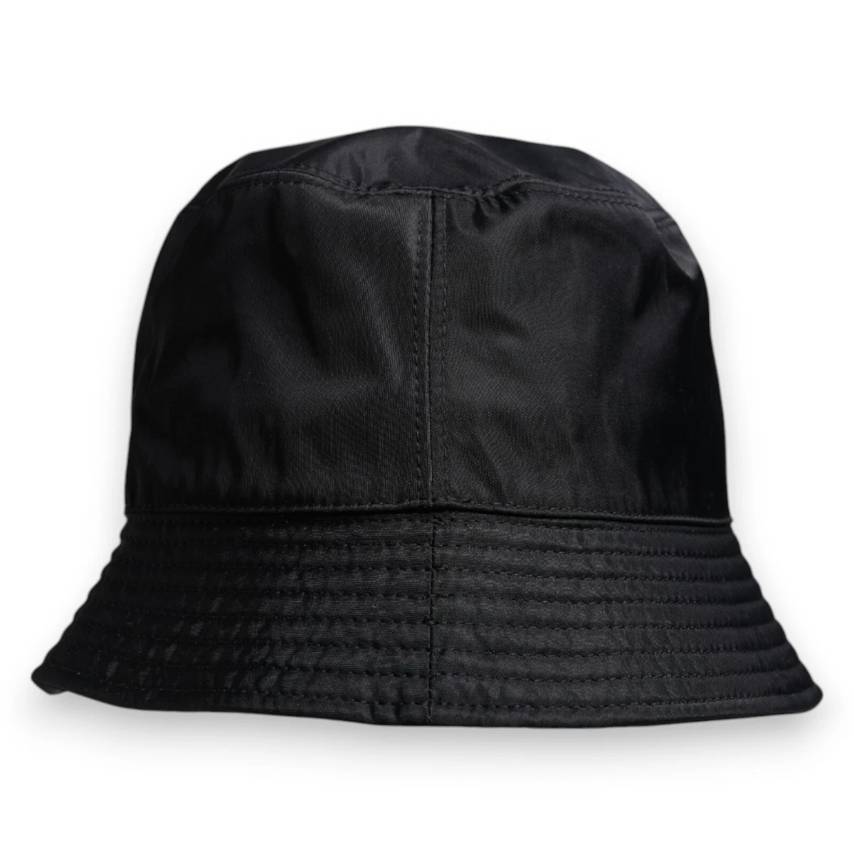 Dolce&Gabbana Black Hats for Men for sale | eBay