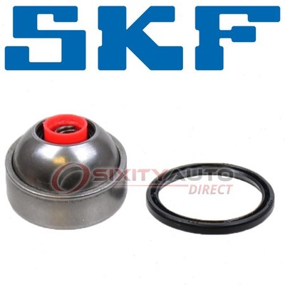 SKF Double Cardan CV Ball Seat Repair Kit for 1979-1984 Toyota Pickup - xh